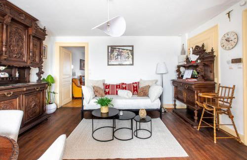 GANZALIESELE - Foto 3