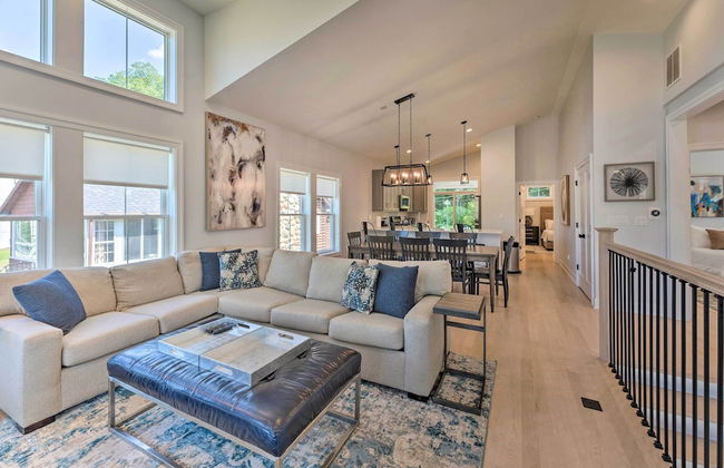 Como Collection - Foto 27