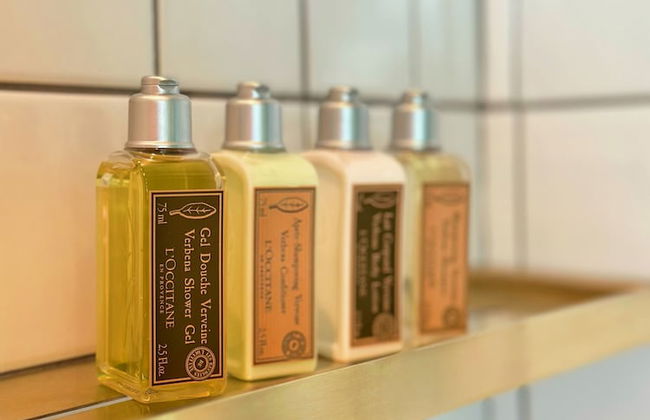 APTO Hotel HV (Causeway Bay) - Photo 34