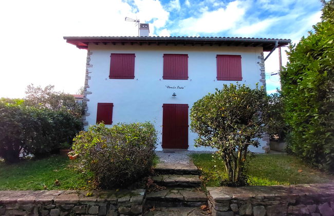 Gachounenea - Foto 2