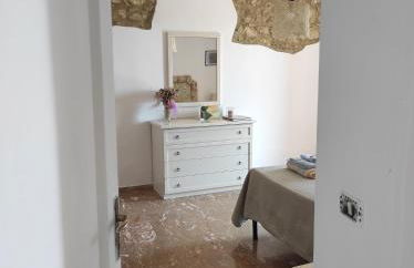 Vicolo Savelli Holiday Home - Foto 26