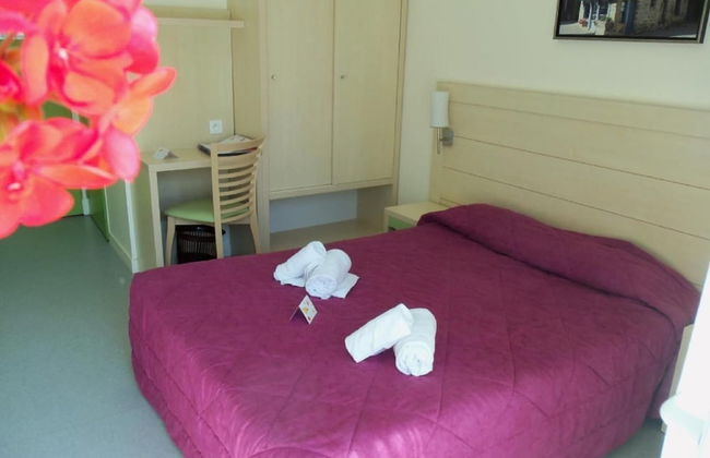 VVF Piriac-sur-Mer Bretagne Sud - Foto 10