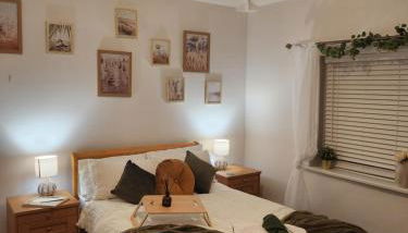 CHERRYTREE COTTAGE @ LOMOND - Foto 1