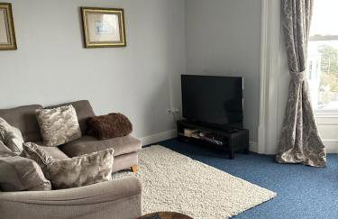 Stylish apartment in Walmer (nr Deal&Dover) - Foto 6