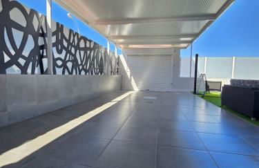 Serendipity House - Photo 30