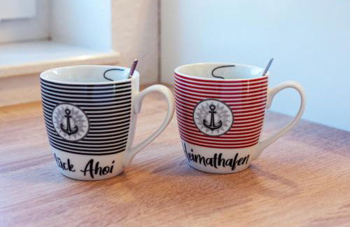 Warfenblick - Foto 11