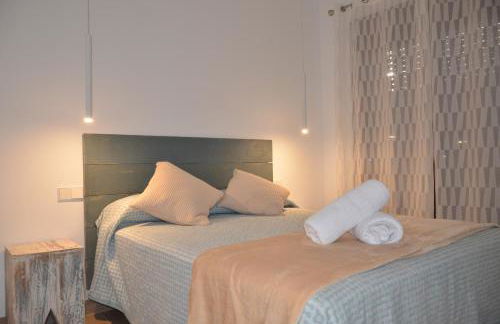 El SUEÑO DE LA MANCHA - Foto 45