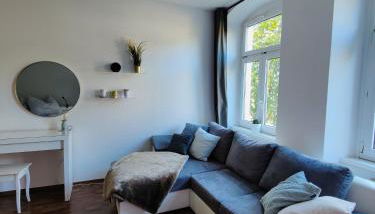 Gemütliches Apartment für 2 - Foto 2