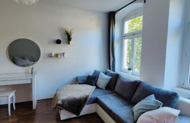 Gemütliches Apartment für 2 - Foto 2