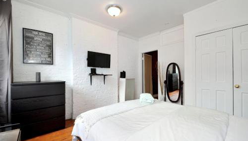 Charming 2BR Apartment Near Times Square - Foto 3, Other