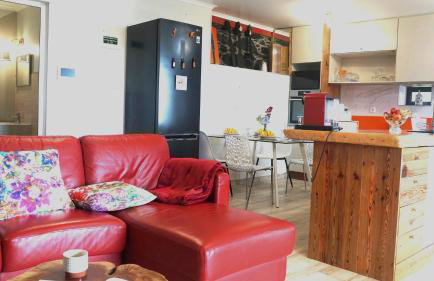 casa2sonhos - Foto 8