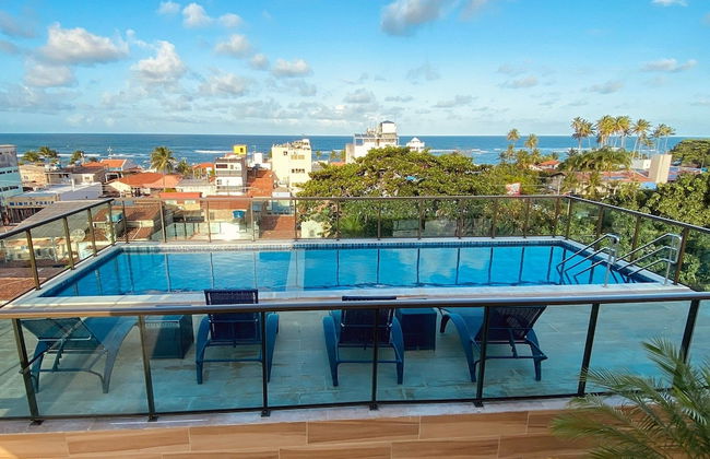 Green Porto 103 - Foto 15