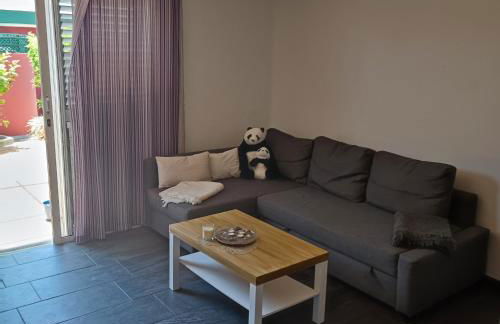 Bungalow Verdemar Maspalomas - Photo 9