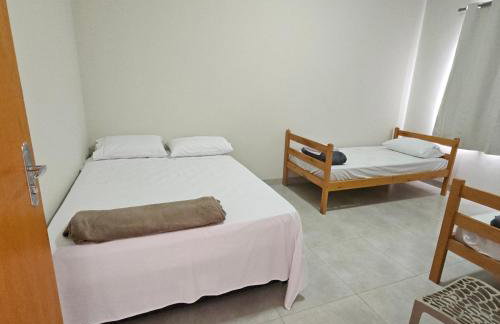 Casa Nova 01 - Photo 8