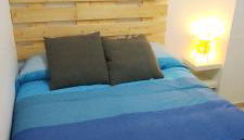 Apartamento TomCar Piscina, Pádel, wifi y zonas comunes - Photo 2