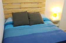 Apartamento TomCar Piscina, Pádel, wifi y zonas comunes - Foto 6