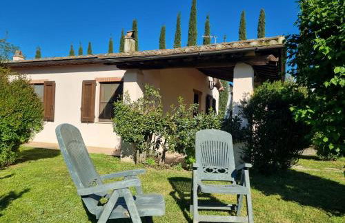 Agriturismo TERRANERA - Foto 10