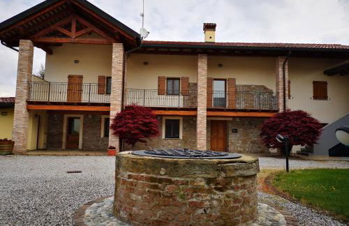 Pizzulin - Wine & Living - Foto 18