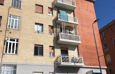 MAISON DE CHARME MILANO - Photo 71