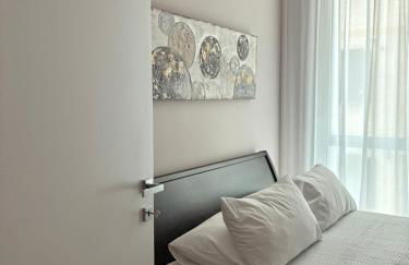 Residenza Labicana Luxury Apartment- Free Parking - Foto 51