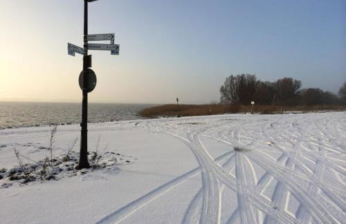 Bielenberg 37 - Foto 35