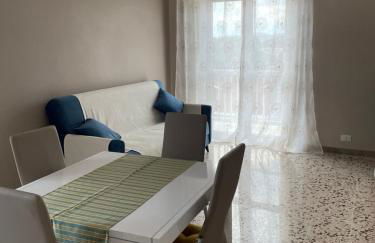 Rosa vacanza e o lavoro - Foto 8