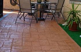 CASA MARIÑO - Foto 20