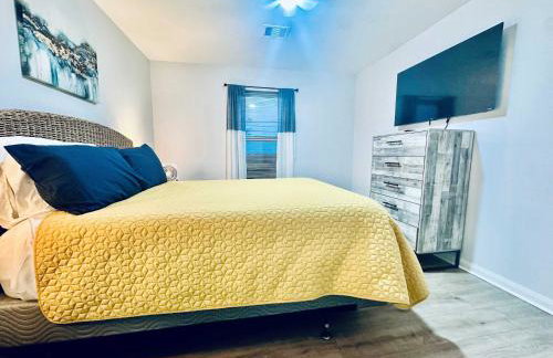 Pelican Pointe Home for 10 - Foto 49