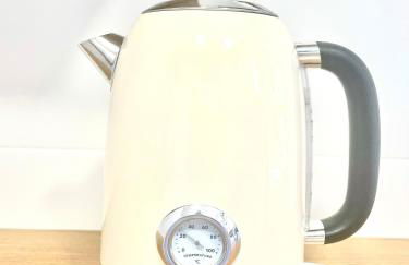 Devitania Jardines Del Real - Foto 31