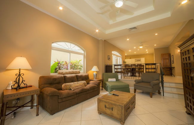 Stay In CR Los Sueños Condos - Foto 66