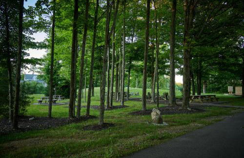 Dollybrook 9 Pet Friendly Community Pool Groups Welcome - Foto 34