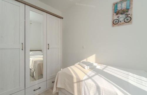 Holiday Home Holida home Jurkin by Interhome - Foto 25