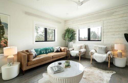 Wallace BNB - Foto 50