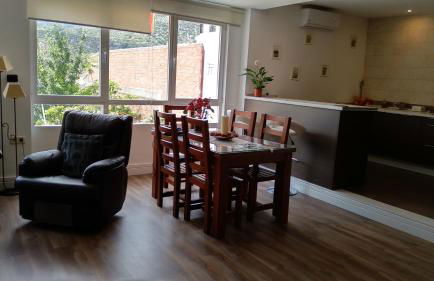 Balcón de Mágina - Foto 7