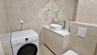 Apartament Klonowa - Foto 5