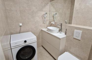 Apartament Klonowa - Foto 5