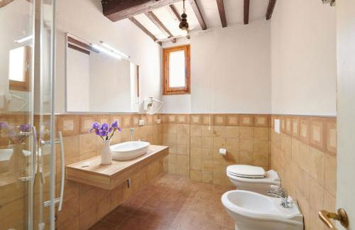 Villa I Leoni - Foto 45