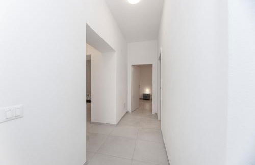 Il Cavo Suites - Elba Affitti - Foto 25