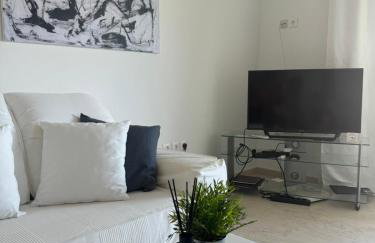 Artist Home - Foto 5