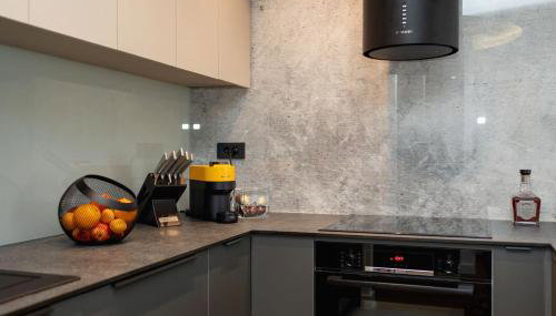 Seaside Escape - Foto 3