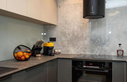 Seaside Escape - Foto 3