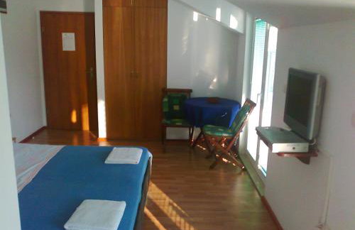 Apartments Silvana - Foto 25