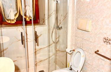 Casa Experience - Venas Di Cadore - Foto 24