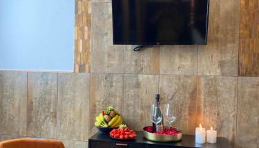 Évasion-SPA balneo loveroom - Foto 2