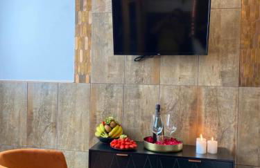 Évasion-SPA balneo loveroom - Foto 2