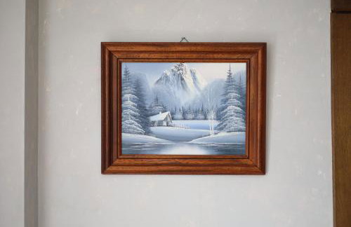 HAVRE DE PAIX - Maison 3 étoiles - Piscine Privée - Europapark - Foto 16