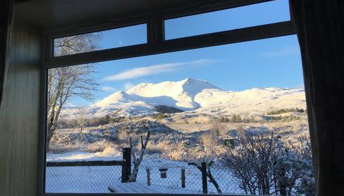 Cairn Shiel - Photo 4
