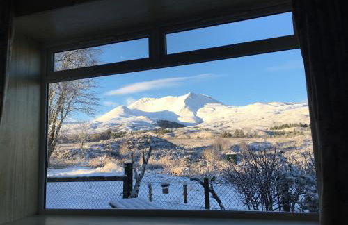Cairn Shiel - Photo 4