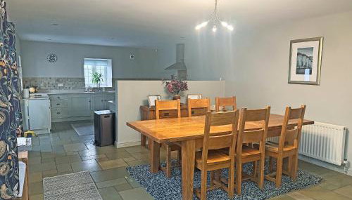 John Wesley Cottage - Foto 4