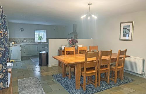 John Wesley Cottage - Foto 4